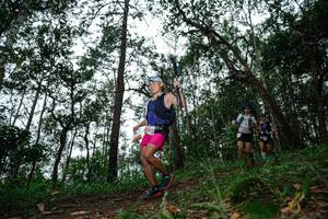 BIB: 
                            <button type="button" onclick="openModal(22556802)" class="btn btn-primary btn-sm float-right btn-popup" data-toggle="modal" data-target=".modal-high-quality">
                        <i class="fas fa-shopping-cart"></i> Add to Cart
                    </button>
                                            <button type="button" onclick="isThisMe(22556802, true)" class="btn btn-success btn-sm float-right btn-popup btn-isme hidden" data-toggle="tooltip" data-placement="bottom" title="นี่คือรูปของคุณใช่ไหม คลิกที่นี่เพื่อเอาเข้าอัลบั้ม">
                        <i class="fas fa-plus"></i> Add to album
                    </button>
                    <button type="button" onclick="isThisMe(22556802, false)" class="btn btn-warning btn-sm float-right btn-popup btn-isnotme hidden">
                        <i class="fas fa-ban"></i> Remove from album
                    </button>